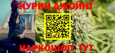дурь Коммунар